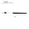 [Made in Japan] Eyeshadow Brush (MK-565)
