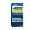 New Vitality Super Beta Prostate Advanced, 60 Caplets, 30 Day Supply