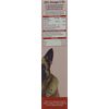 Vitapet Vita Double Strength RA Formula, 400ml