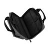US PeaceKeeper, Mini Range Bag, 12.75" x 8.75" x 3", Green