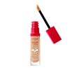 Bourjois Healthy Mix Corrector Beige 52 6 ml