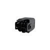 Diode Dynamics HitchMount Reverse Light Kit, C1R + Brake