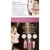 Salon Link ekusutoratori-tomento, G