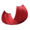 MagiCrazy Permanent Crazy Hair Color 100ml (Cherry Red)