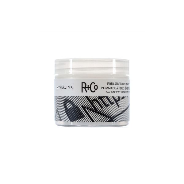 Hyperlink Fiber Stretch Pomade - 56,7 G