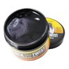 AllDay Locks Lock N Twist (5 oz) | Supreme Hold