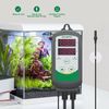 Temperature Cooling Thermostats ITC-308S With Aquarium Probe Controller Heating