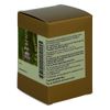 MÖNCHSPFEFFER Bioxera Capsules Pack of 60