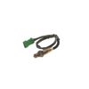 Bosch 0258006027 - Lambda sensor with vehicle-specific connector