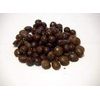 BSD Organics kamarkattu/Coconut& Jaggery Balls (500 gram / 1.1 pounds)