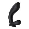 Thumping Prostate Massager with Wireless Remote