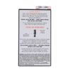 Benefit Cosmetics - Gimme Brow + Volumizing Eyebrow Gel - 6
