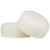 kai Body Buffer, 2 Count