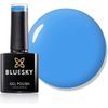 Bluesky UV/Gel Nail Polish 10 ml, CS24
