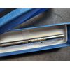 Personalised Custom Engraved Telescopic Back Scratcher - Personalized Gift - Extending Adjustable Back Scratcher Massager