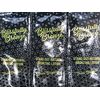 5 PACKETS PROTAN BLISSFULLY BRONZE NATURAL  BRONZING TANNING LOTION