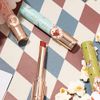 Flower knows Circus Series Lipstick (C03 GrapeJam) 1