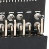 SUNGOOYUE TPM 2.0 Encryption Security Module, 12Pin LPC Interface Security Remote Card Encryption Security Module for 11 Motherboards