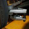High - Efficiency Ball Joint Tool - Quick Removal for Auto Maintenance for Cars