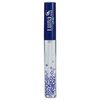 LUNA by LUNA - Lip Oil - Sagittarius