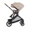 Graco Near 2 Me™ Pushchair Oatmeal