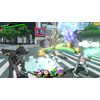 Neo: The World Ends with You (PS4)