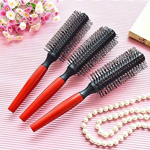 Hair Roll Perm Root Volume Wave Brush Comb_WAE9D72