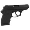 TALON Grips for Bersa Thunder .380 Concealed Carry