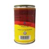 555 Sardines Hot in Tomato Sauce 5.5oz
