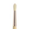Boho Brush Oogschaduw 03