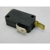 W10269458 Microwave Oven Door Switch Replacement Part for WHIRLPOOL - 2 Pack