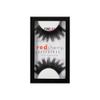Red Cherry False Eyelashes (Pack of 10 pairs) (40)
