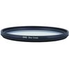 MARUMI DHG62STAR camera filter