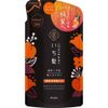 Ichikami Dense W Moisturizing Care Hair Conditioner Pump - 330ml - Refill