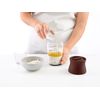 Lékué Dough Shaker