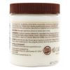 Cocoa Butter Creme 4.80 Ounces