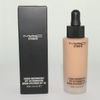 MAC STUDIO WATERWEIGHT SPF 30 /PA++ FOUNDATION