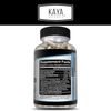 Deep Sleep Formula 60ct,  Fall Asleep & Stay Asleep, Melatonin Sleeping Aid