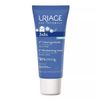 Uriage Baby 1st Hydra Protecting Cream 40 ml