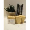 CELESTIAL WATER CYBILLA - Moisturizing Handmade - Homemade Bar Soap, wt.  4oz