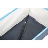 Bo-Camp - Drawer for organizer- Medium - Foldable - 3 Pieces