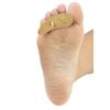 Silipos® Felt Hammer Toe Crest, Small, Left, 3 per Package