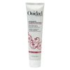 Ouidad Advanced Featherlight Styling Cream, Defines Curls 168ml