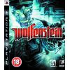 Wolfenstein (PS3)