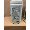 NUTRAONE PERFORMANCEONE | Qty. 2 | 25.38 Oz Total | Stimulant-Free Pre-Workout