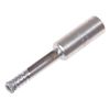 Boa Diamond Tip Drill Bit 8mm With Water Reservoir