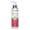 Acorelle Detox Shampoo, 200 ml (1 x 200 ml)