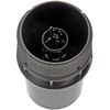 Dorman 921-021 Oil Filter Cap - Plastic Compatible with Select Volkswagen Models