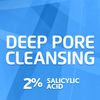 Oxy Daily Defense Cleansing Pads, 90 Count