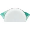 Pacifica Wake Up Beautiful Mask For Unisex 2 oz Mask